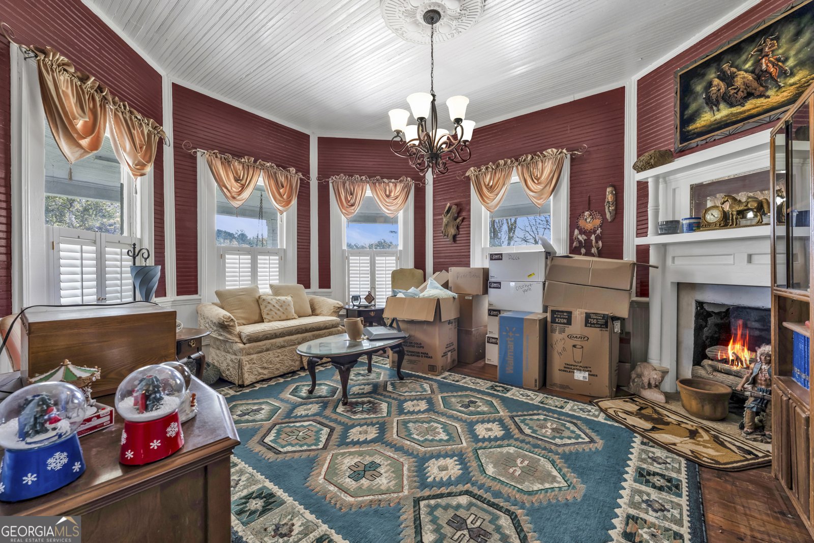 525 Hulin Avenue Tignall - 10