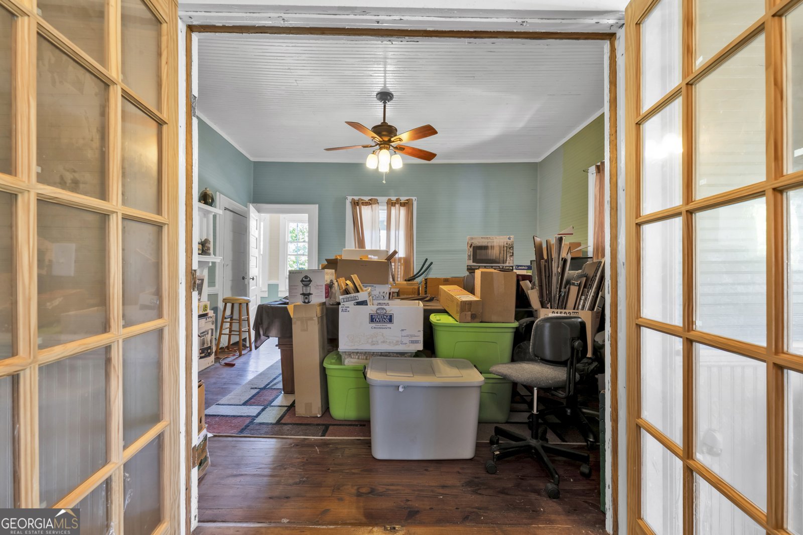 525 Hulin Avenue Tignall - 12