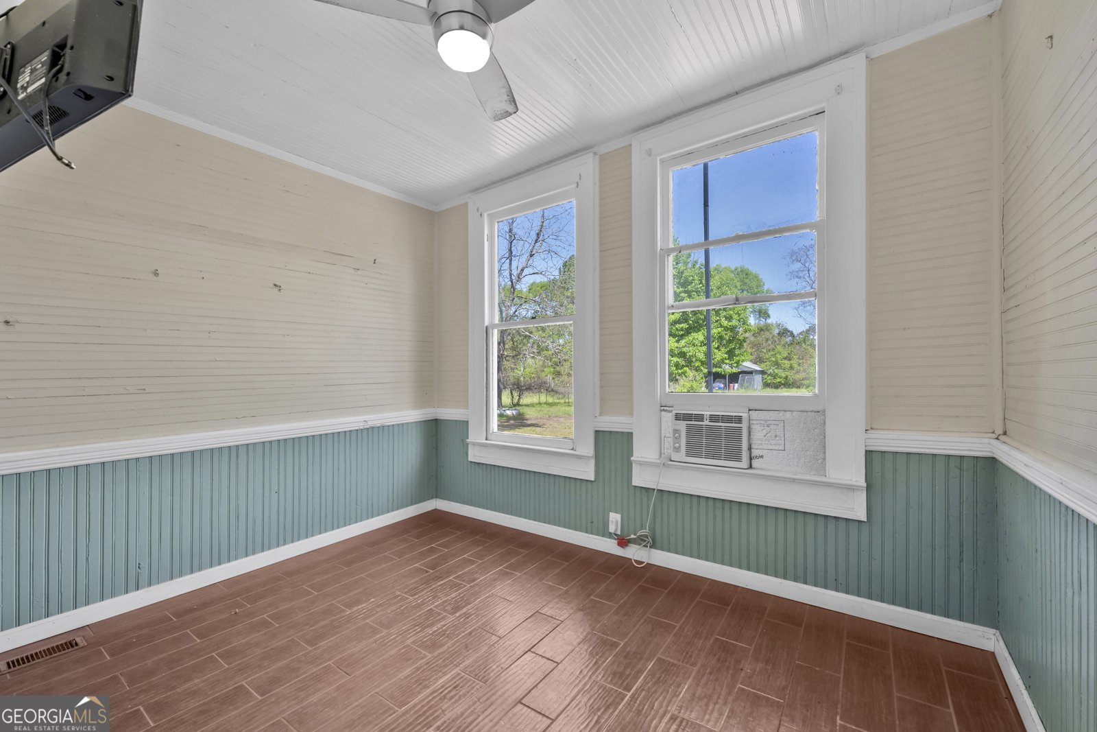 525 Hulin Avenue Tignall - 13