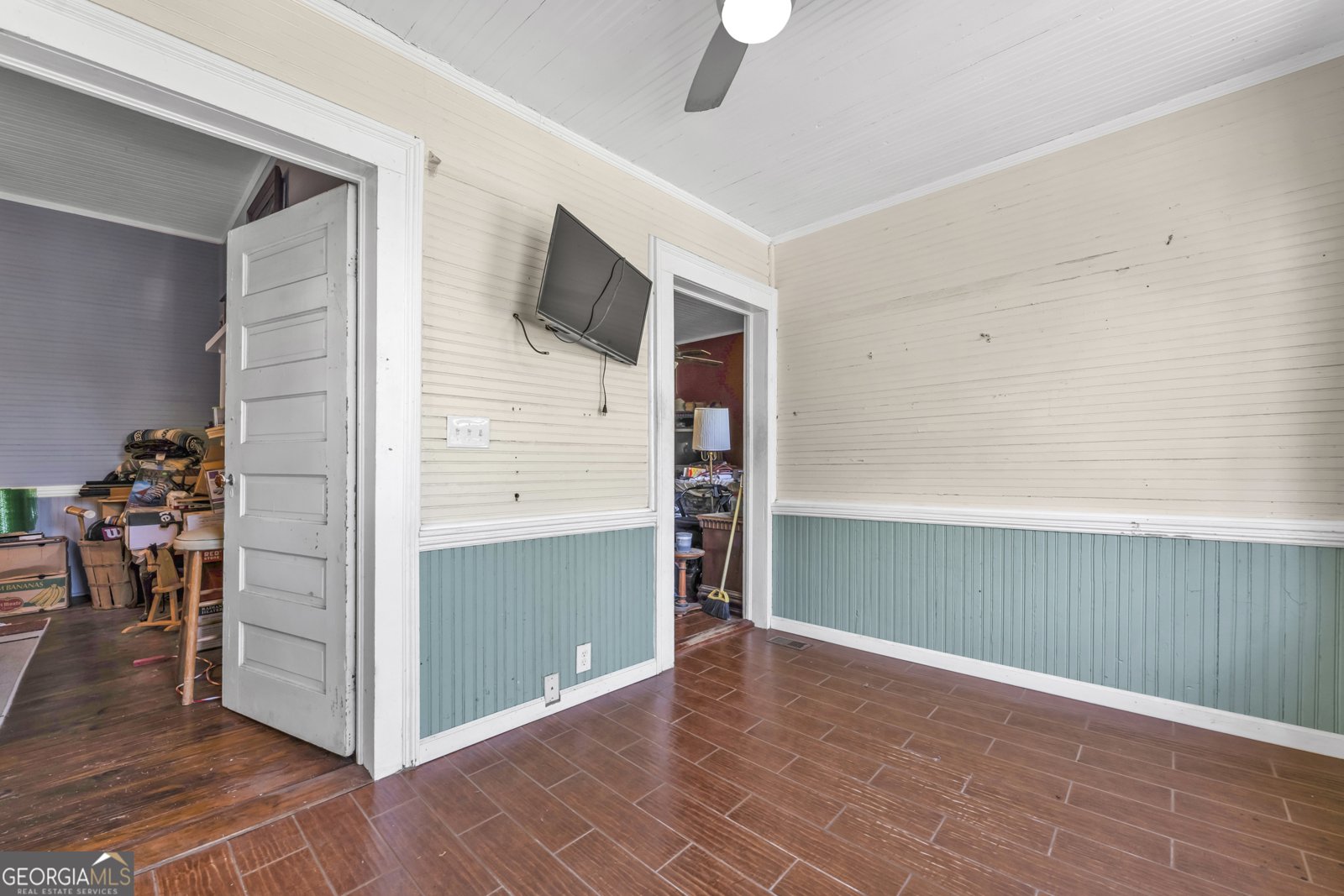 525 Hulin Avenue Tignall - 14