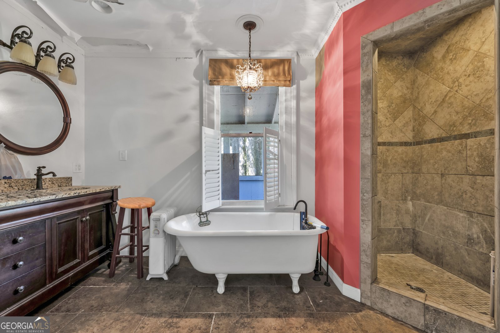 525 Hulin Avenue Tignall - 15