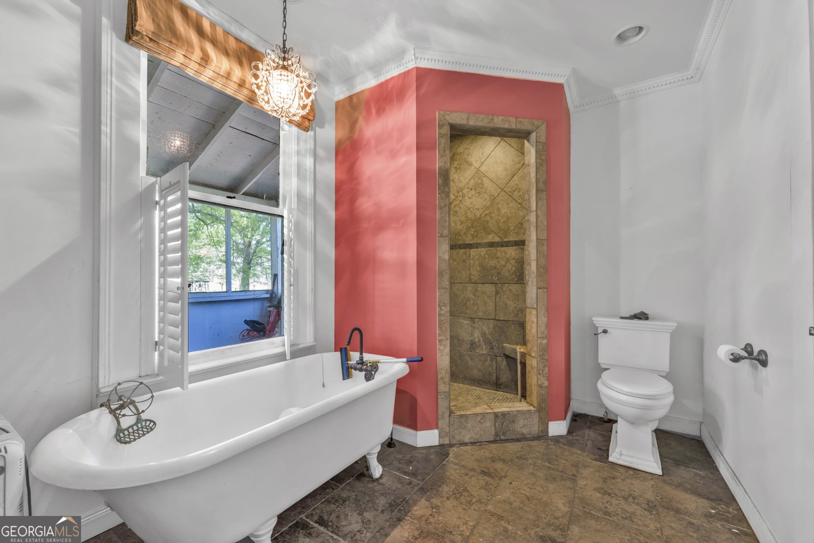 525 Hulin Avenue Tignall - 17