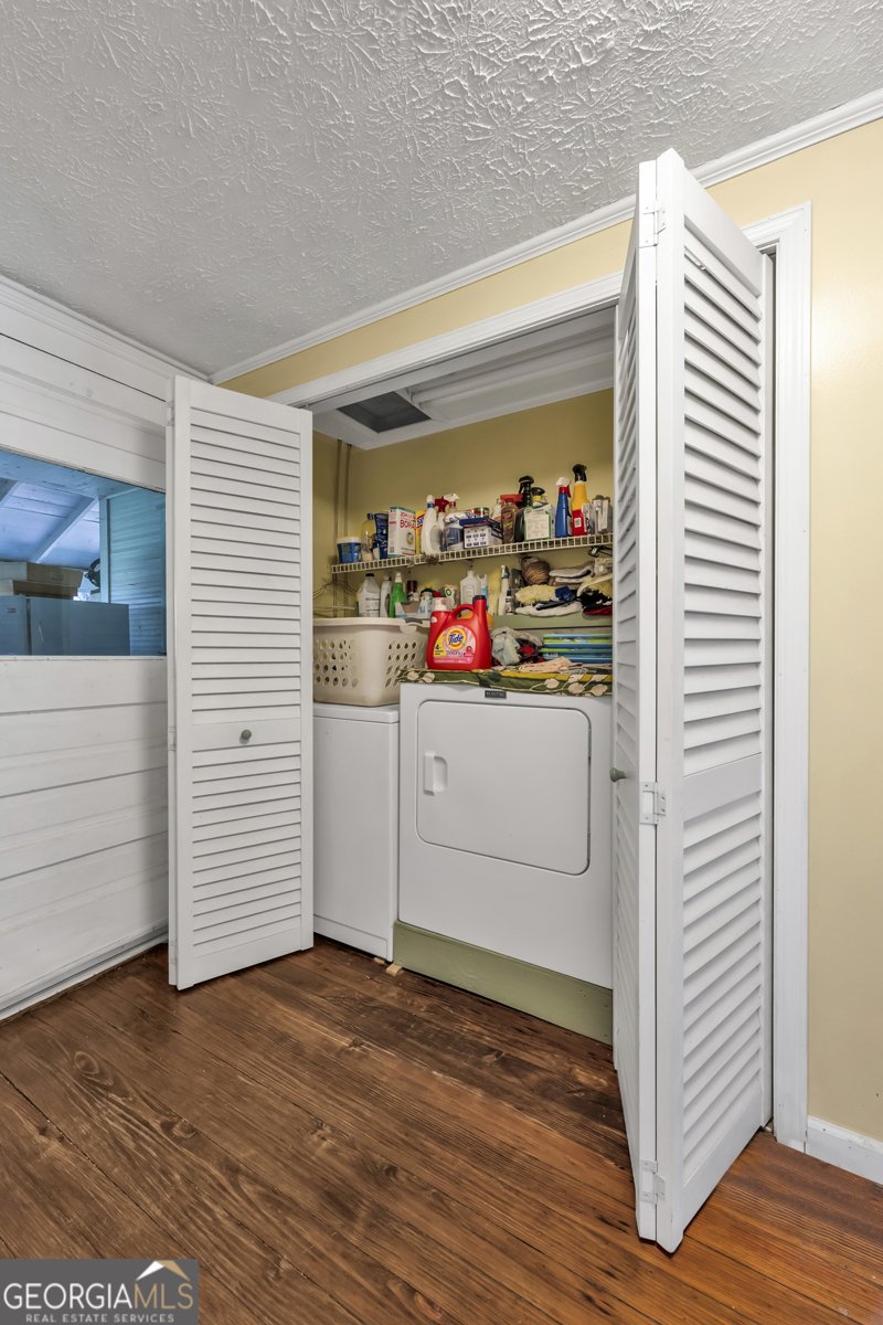 525 Hulin Avenue Tignall - 19