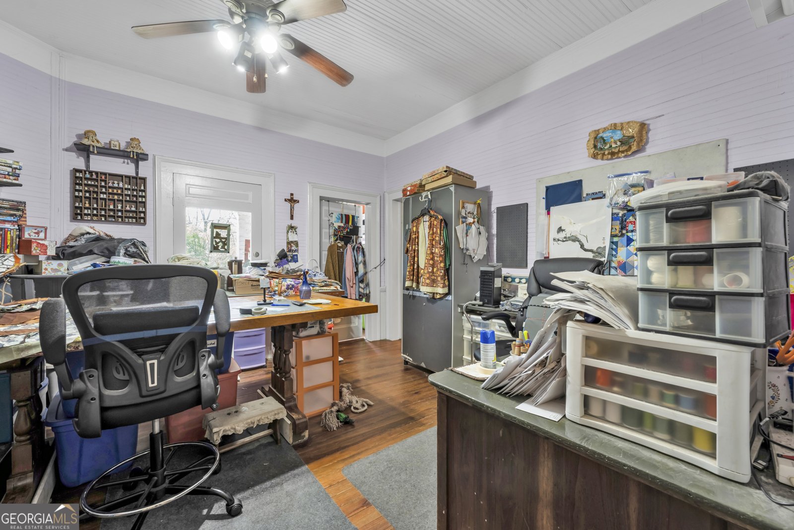 525 Hulin Avenue Tignall - 20