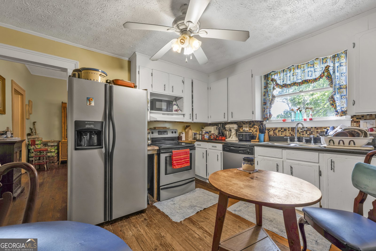 525 Hulin Avenue Tignall - 23