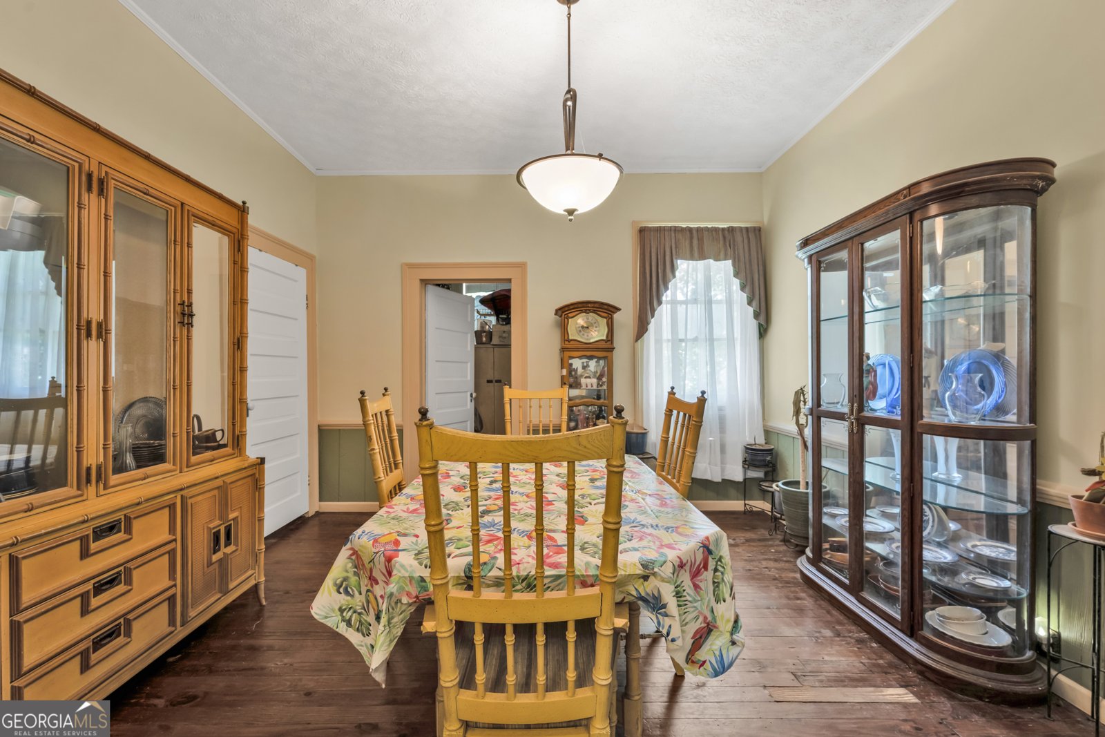 525 Hulin Avenue Tignall - 25