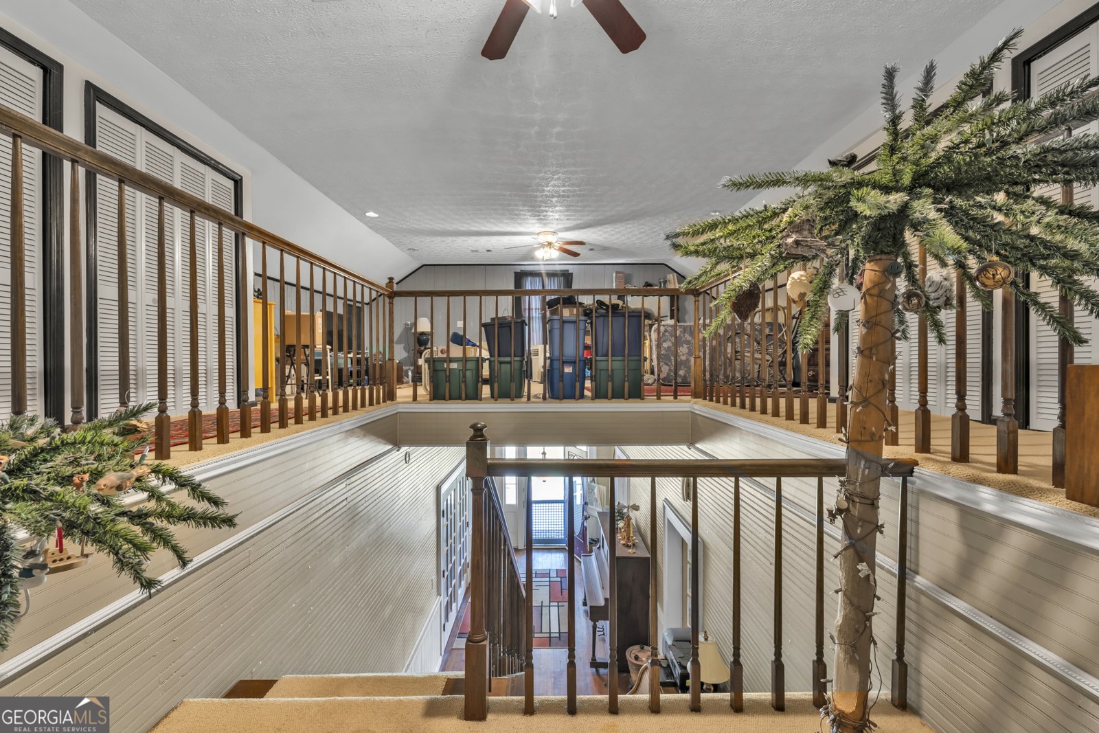 525 Hulin Avenue Tignall - 26