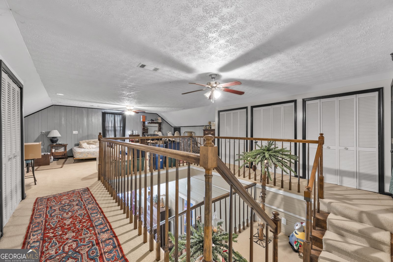 525 Hulin Avenue Tignall - 27