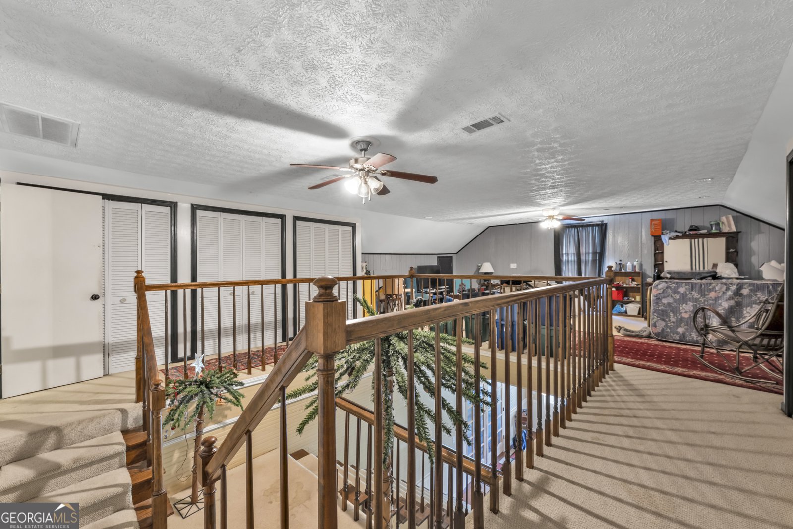 525 Hulin Avenue Tignall - 28