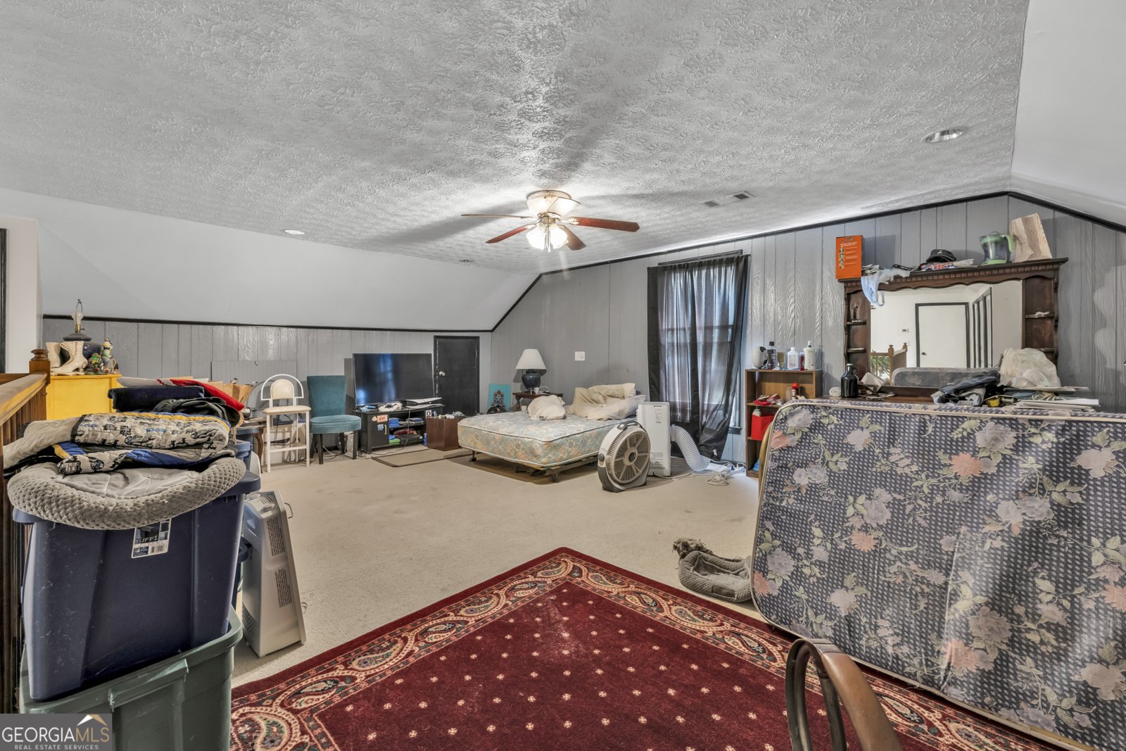525 Hulin Avenue Tignall - 29