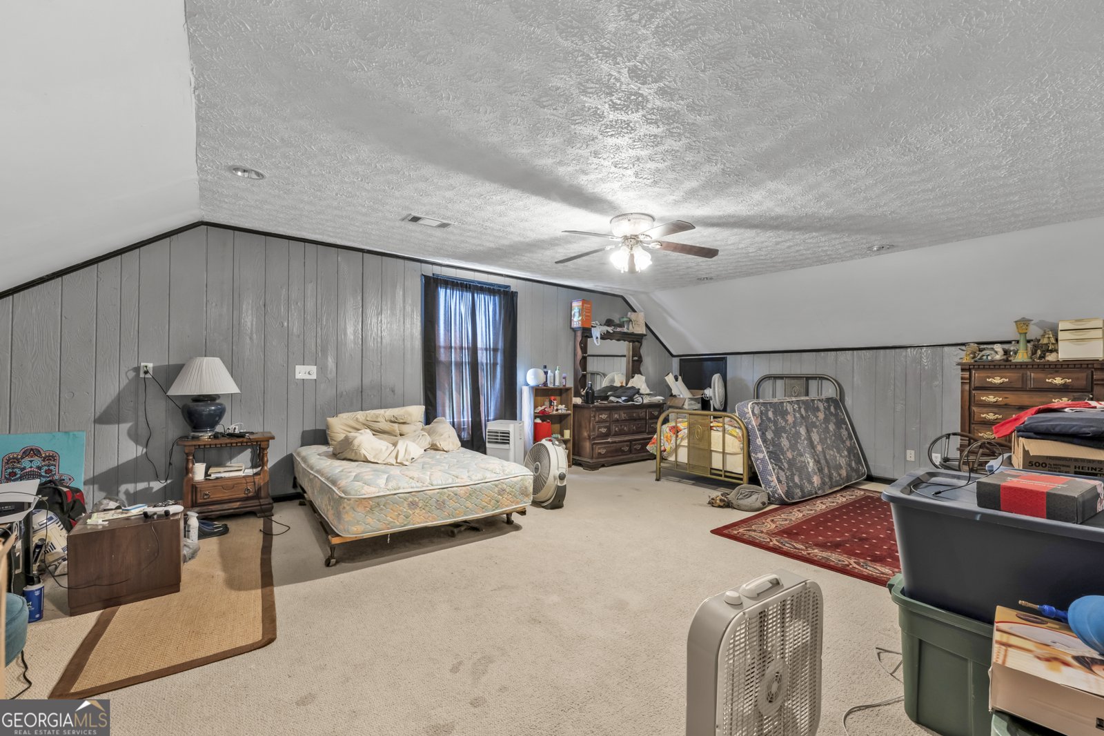 525 Hulin Avenue Tignall - 30