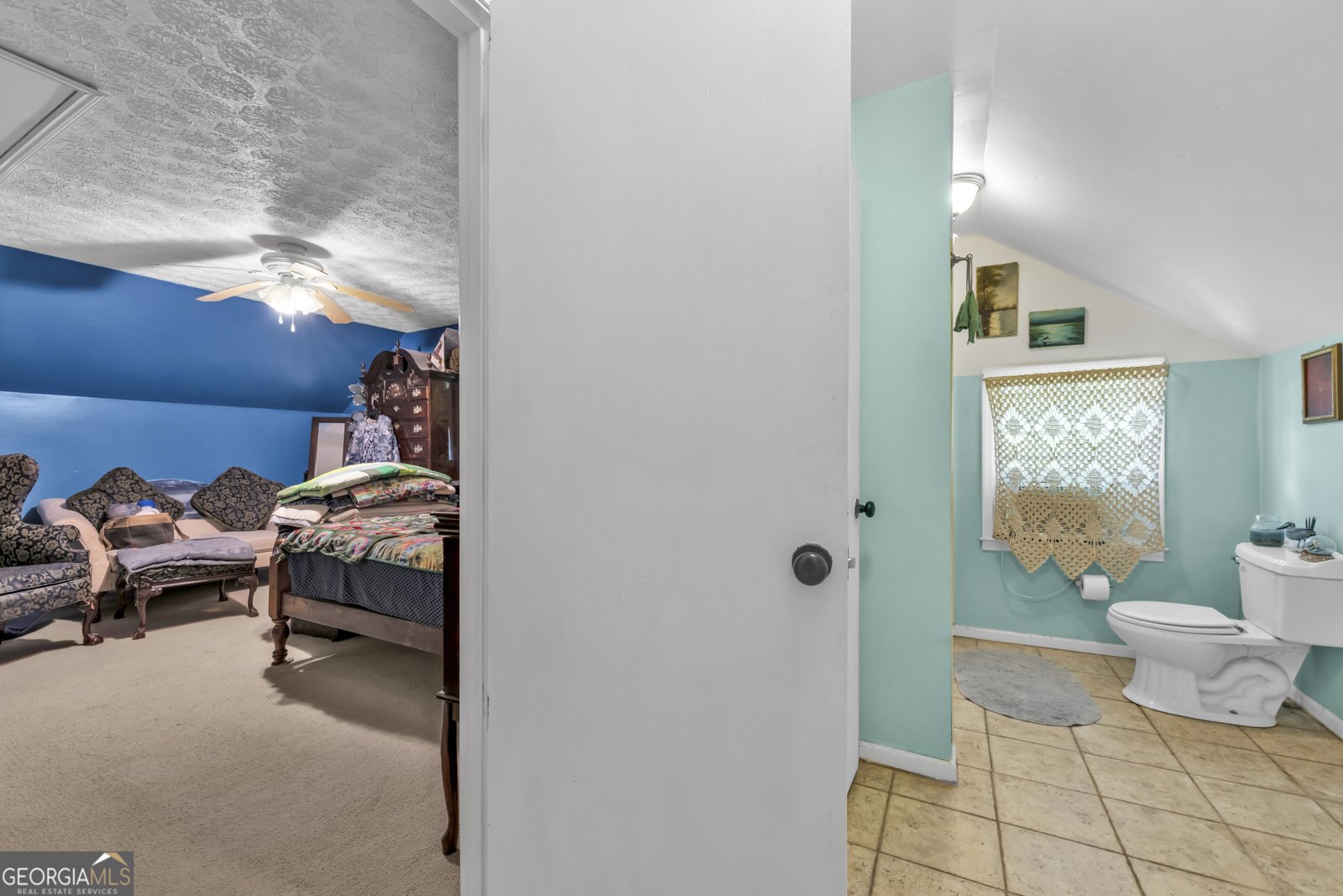 525 Hulin Avenue Tignall - 31