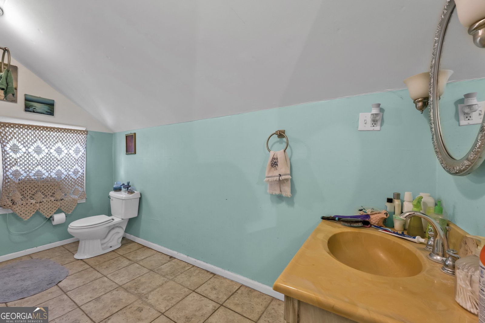 525 Hulin Avenue Tignall - 32