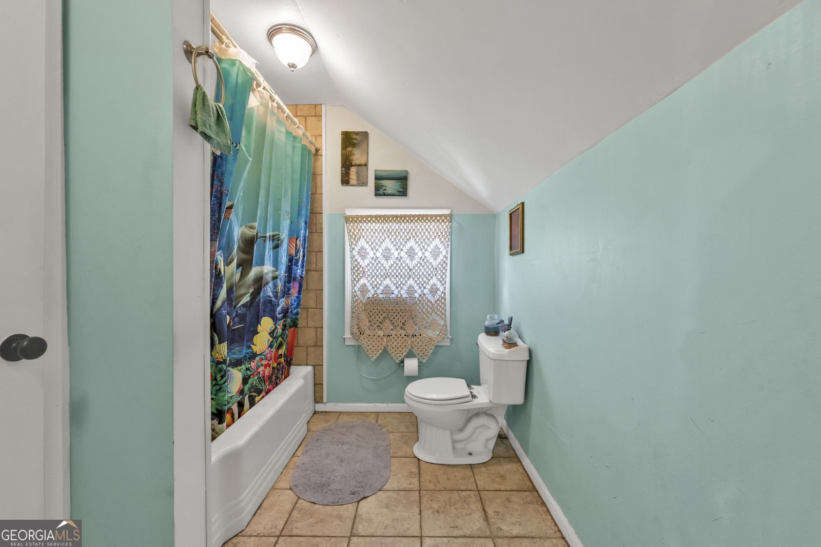 525 Hulin Avenue Tignall - 33