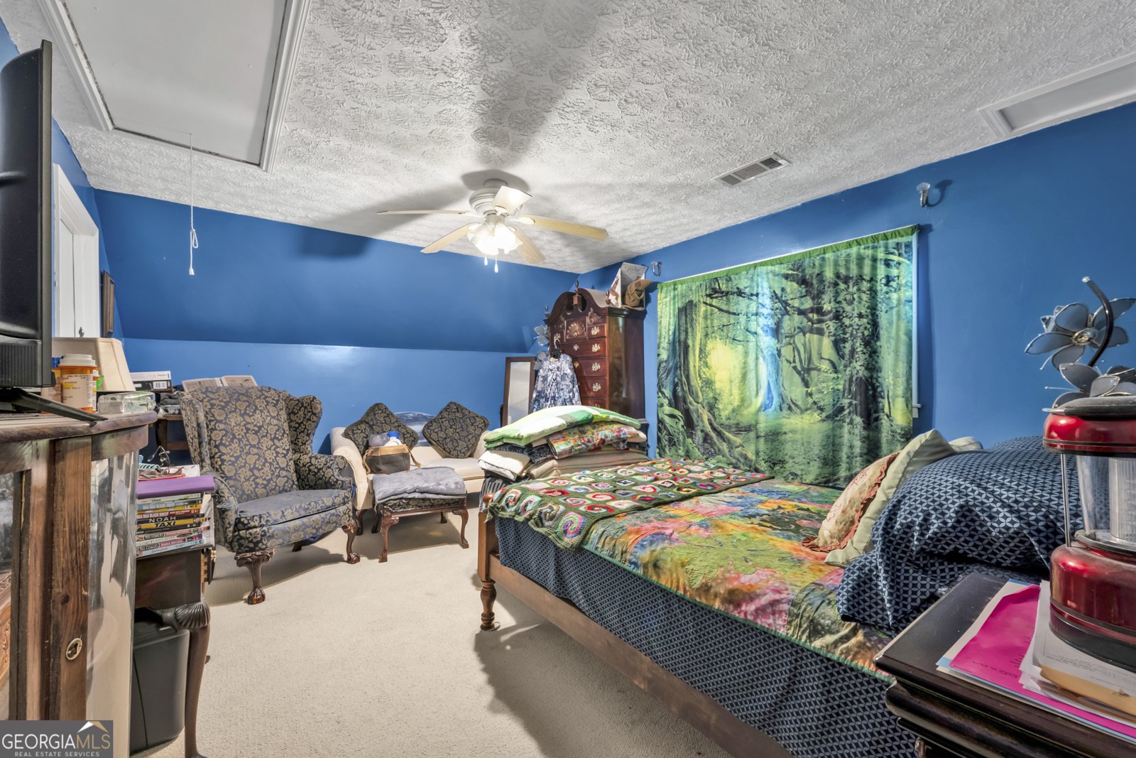 525 Hulin Avenue Tignall - 34