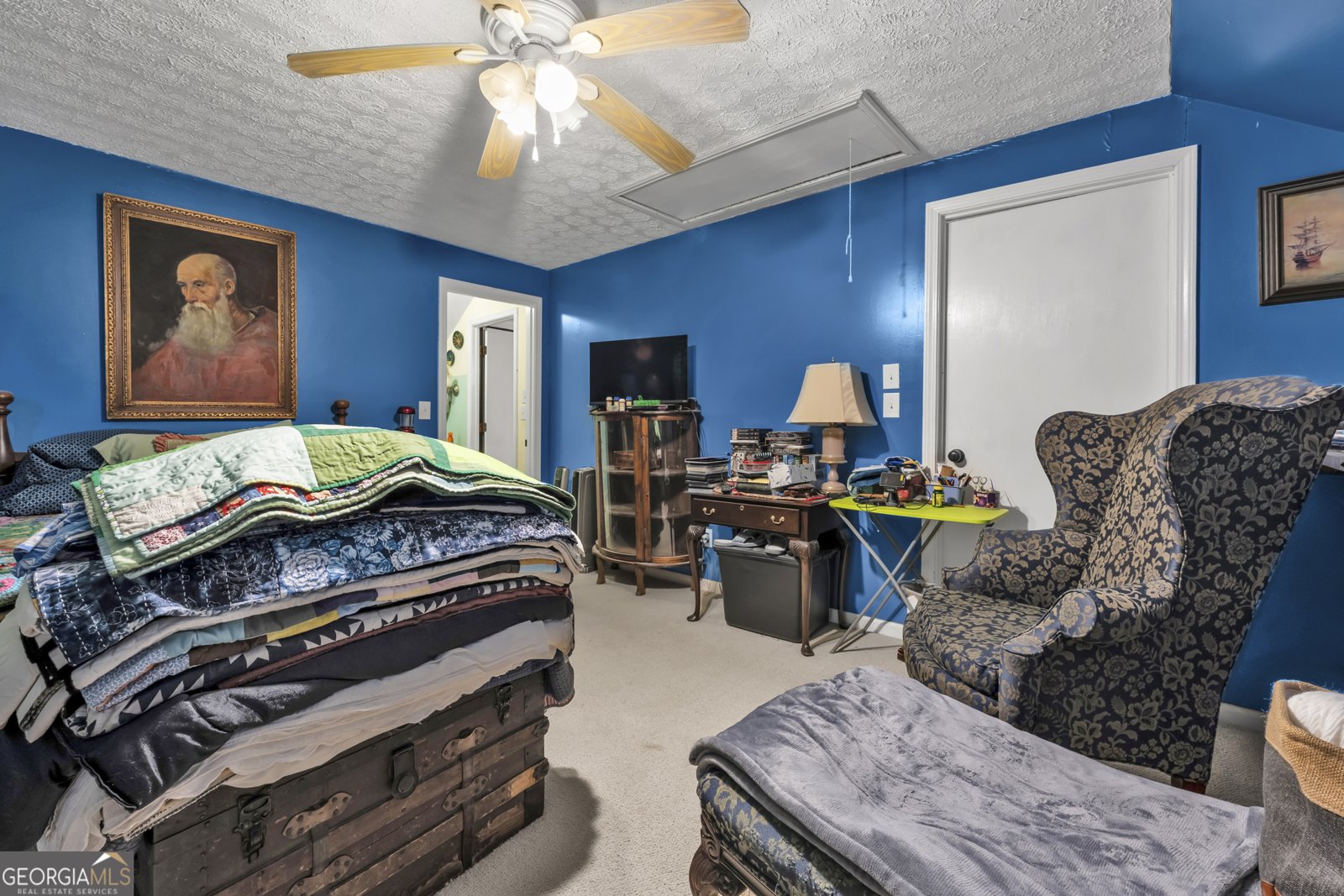 525 Hulin Avenue Tignall - 35
