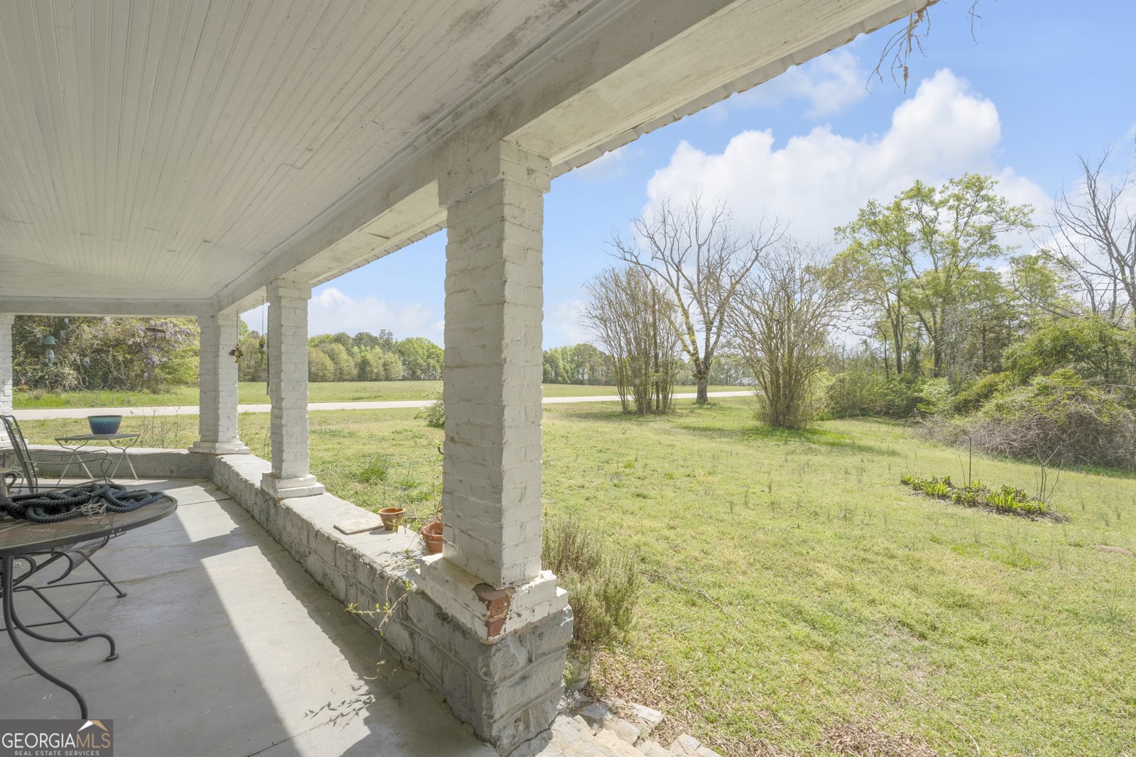 525 Hulin Avenue Tignall - 4