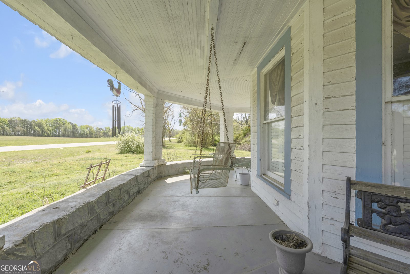 525 Hulin Avenue Tignall - 5