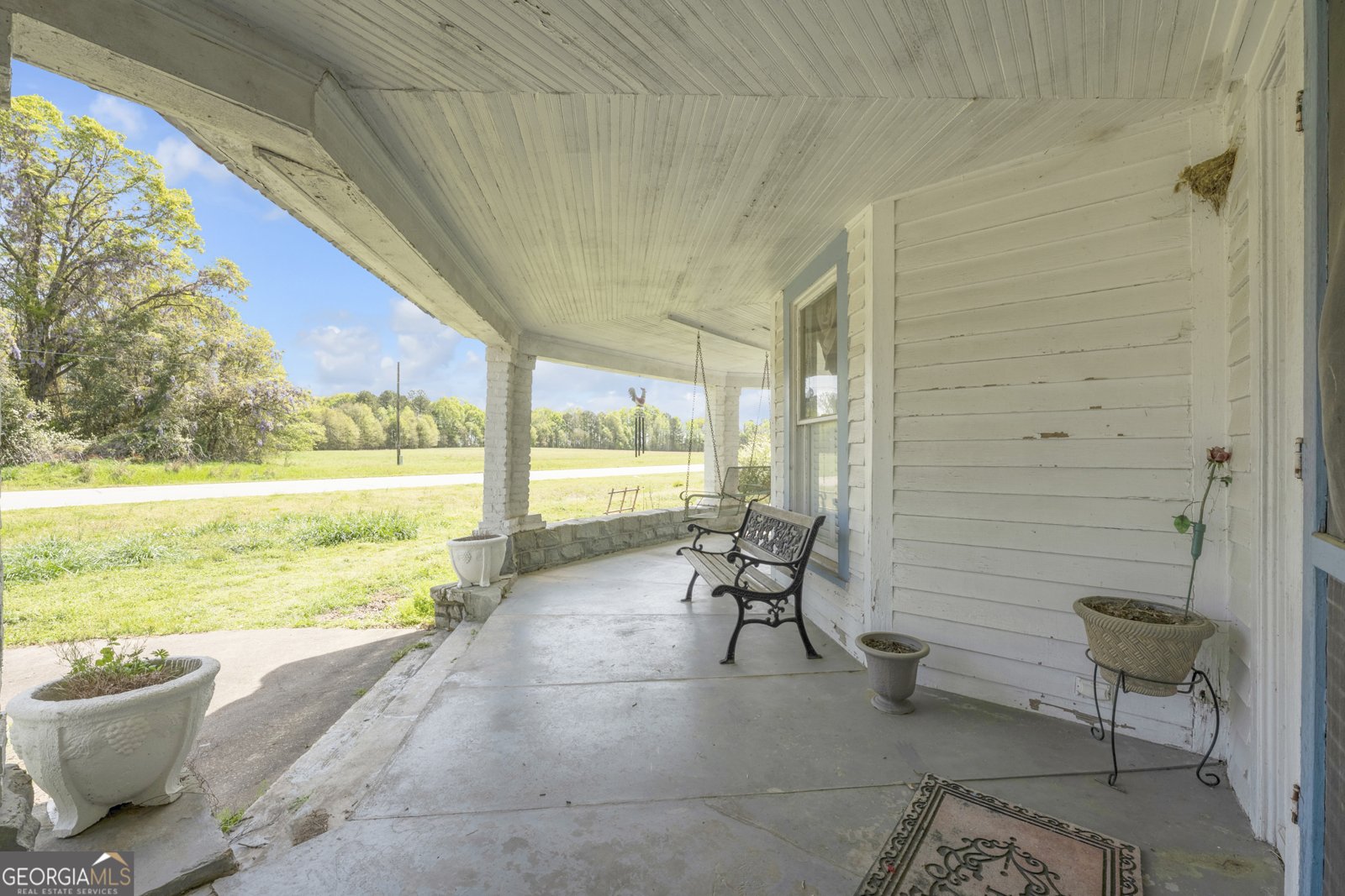 525 Hulin Avenue Tignall - 6