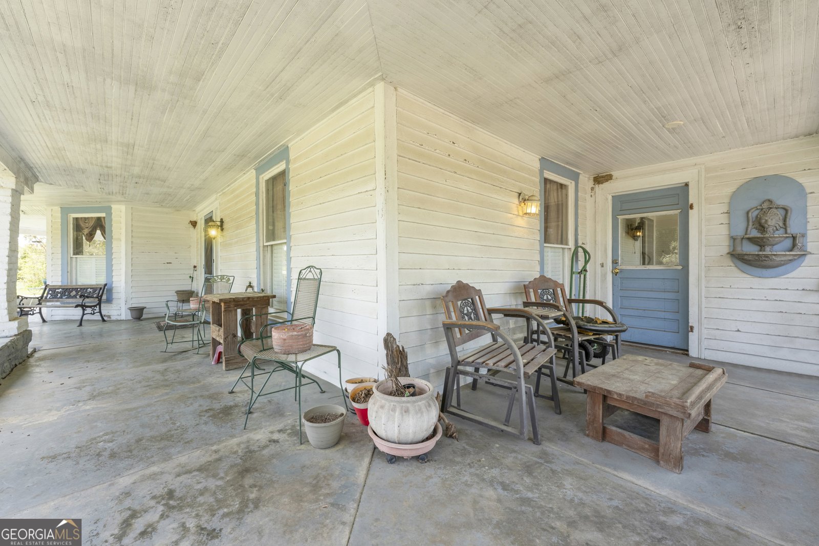 525 Hulin Avenue Tignall - 7