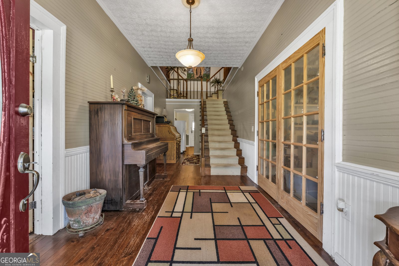 525 Hulin Avenue Tignall - 8