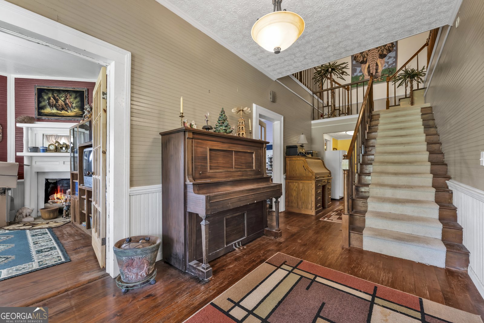 525 Hulin Avenue Tignall - 9