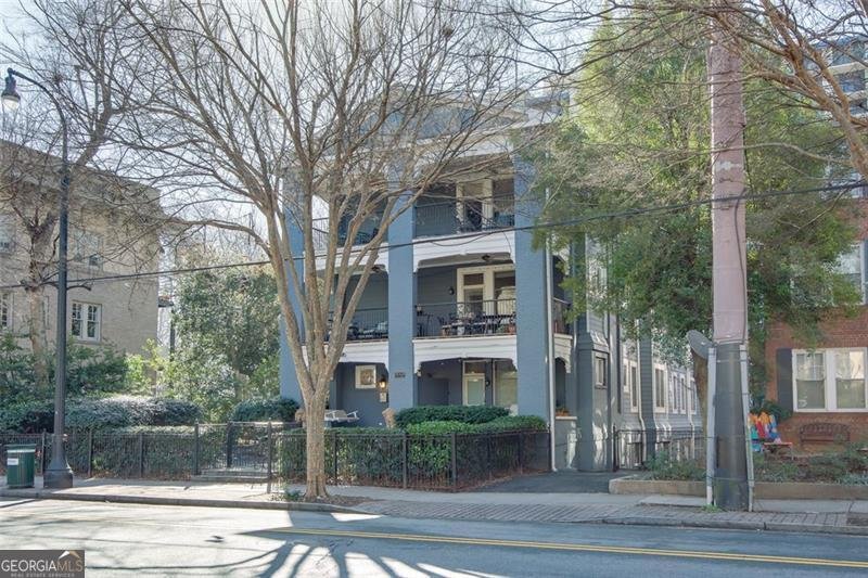 259 14TH Street Atlanta - 1