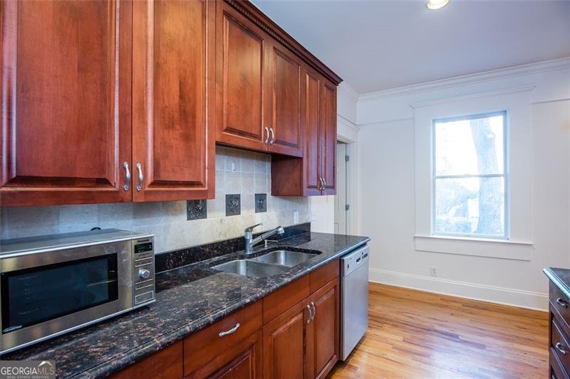 259 14TH Street Atlanta - 10
