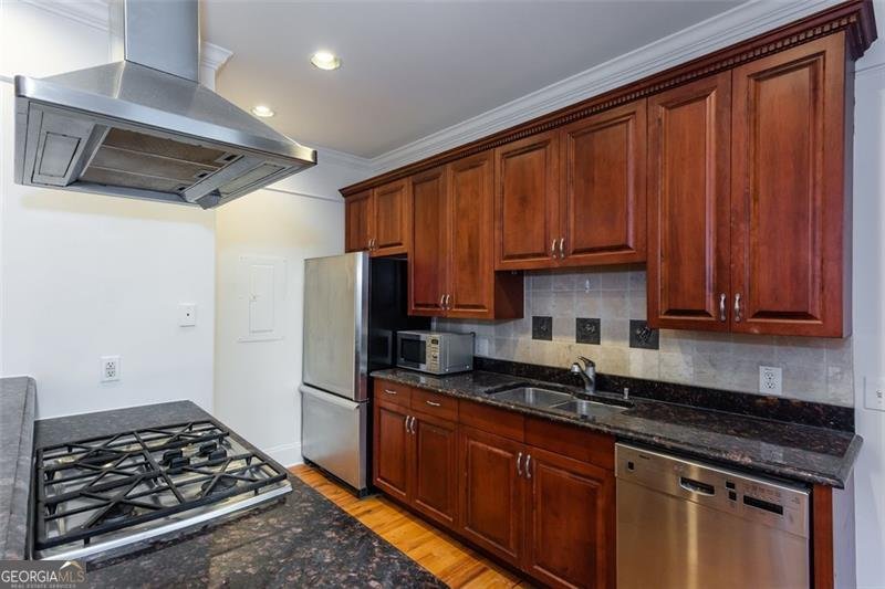 259 14TH Street Atlanta - 11