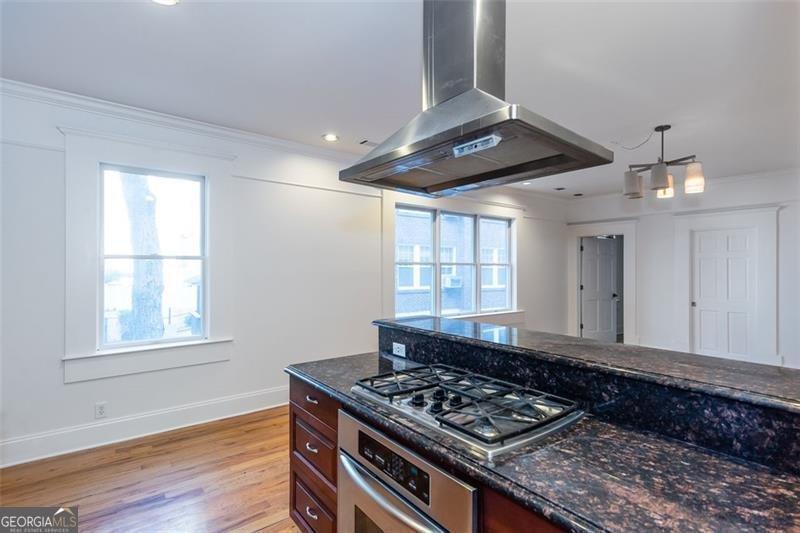 259 14TH Street Atlanta - 12