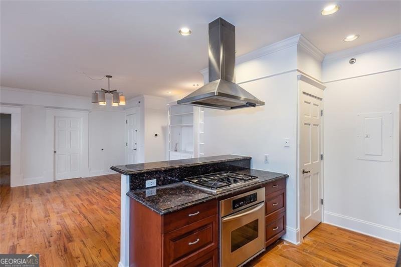 259 14TH Street Atlanta - 13