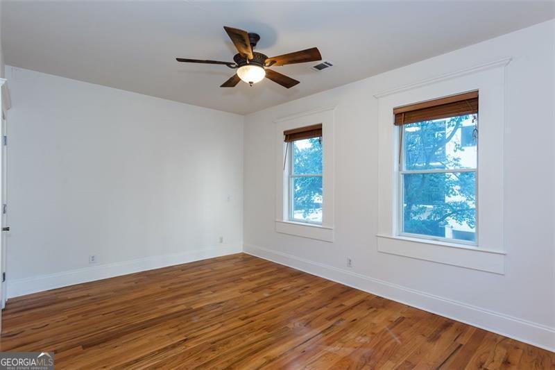 259 14TH Street Atlanta - 14