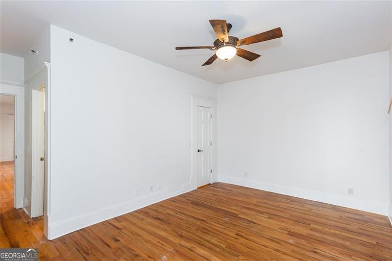 259 14TH Street Atlanta - 15