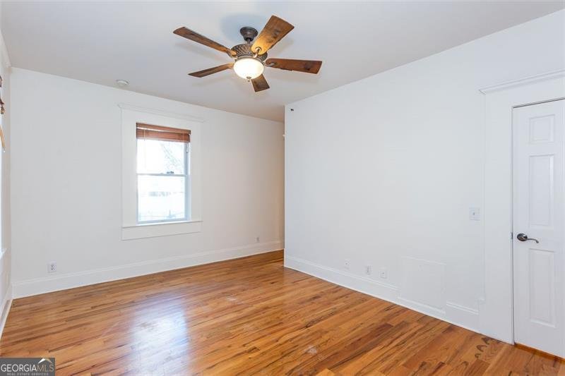 259 14TH Street Atlanta - 16