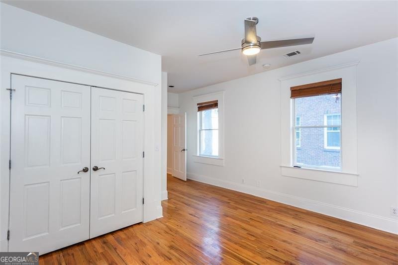 259 14TH Street Atlanta - 18
