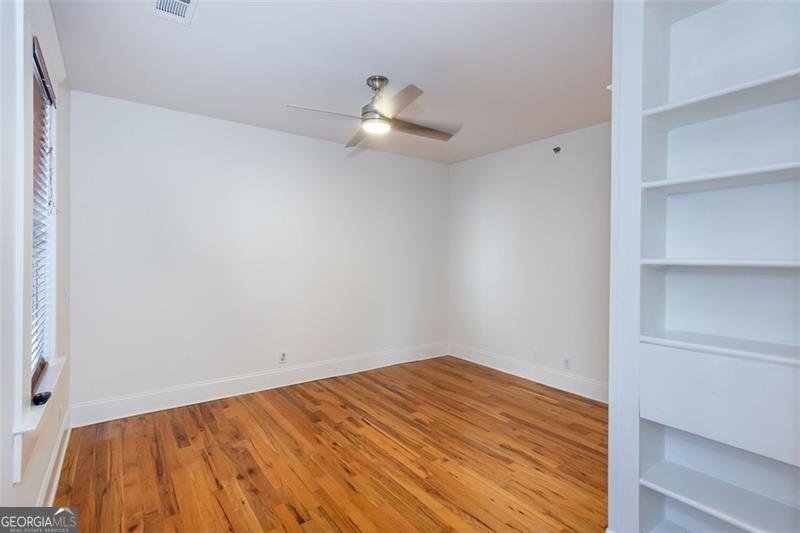 259 14TH Street Atlanta - 19