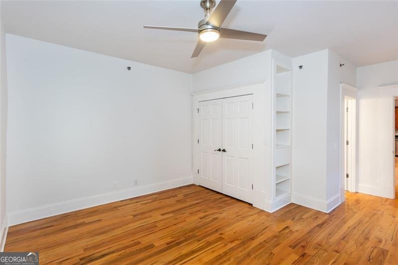 259 14TH Street Atlanta - 20
