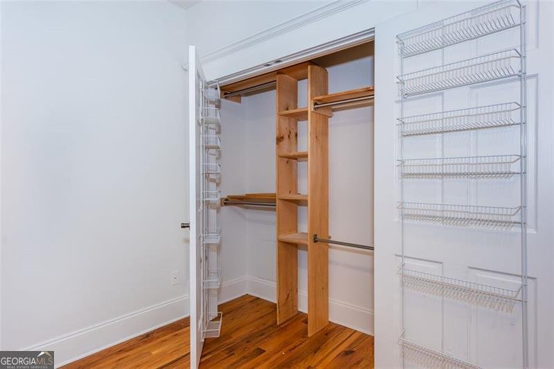 259 14TH Street Atlanta - 21