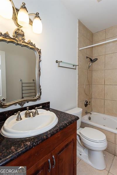 259 14TH Street Atlanta - 22