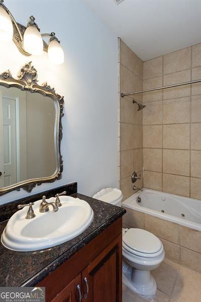 259 14TH Street Atlanta - 23