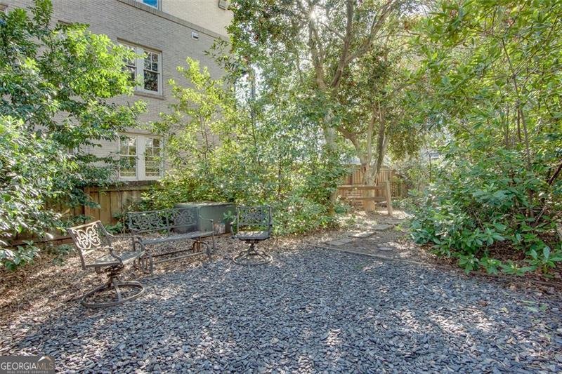 259 14TH Street Atlanta - 24