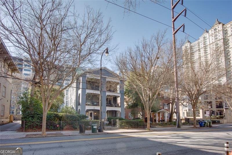 259 14TH Street Atlanta - 3