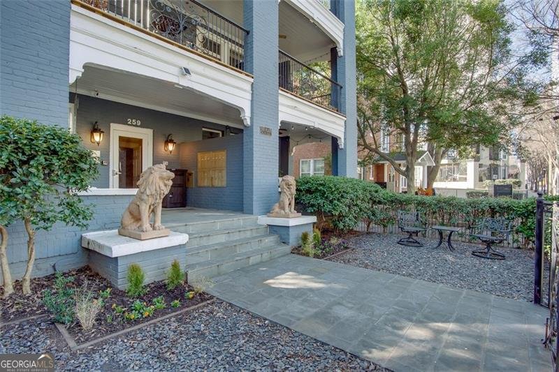 259 14TH Street Atlanta - 4