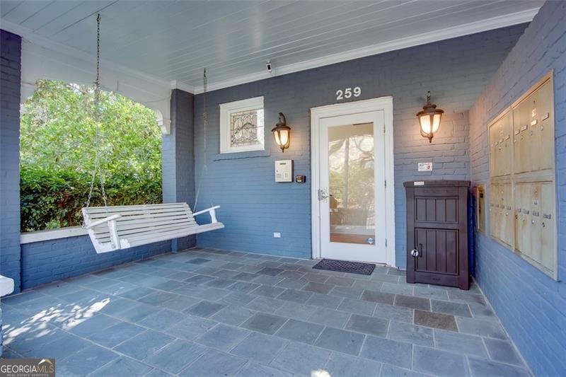 259 14TH Street Atlanta - 5