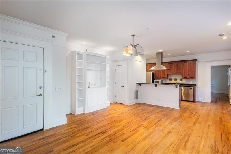 259 14TH Street Atlanta - 6