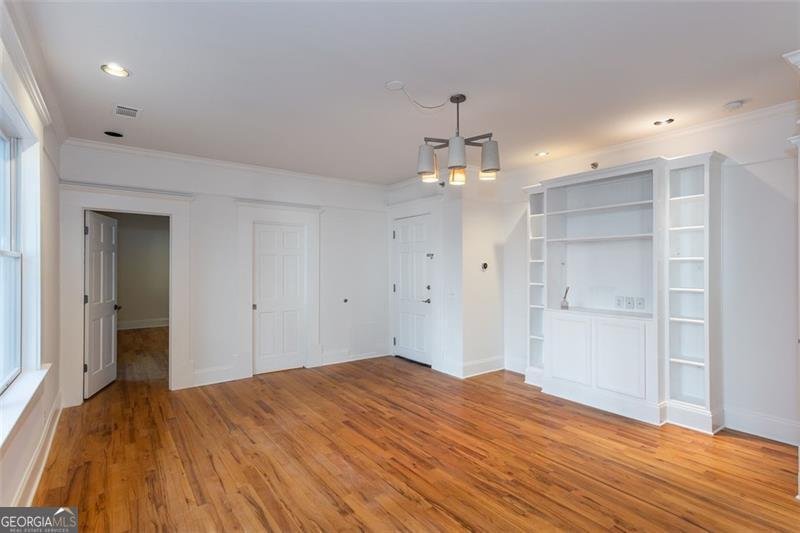 259 14TH Street Atlanta - 7