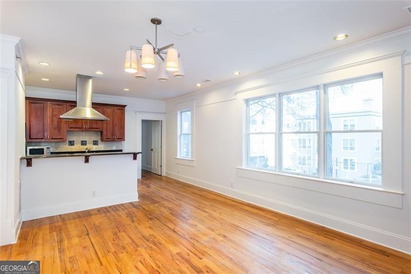 259 14TH Street Atlanta - 8