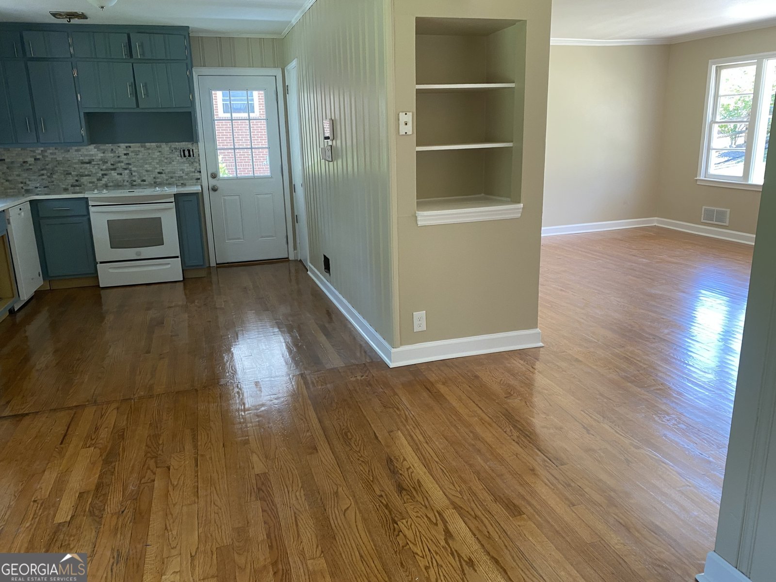2502 Miriam Lane Decatur - 11