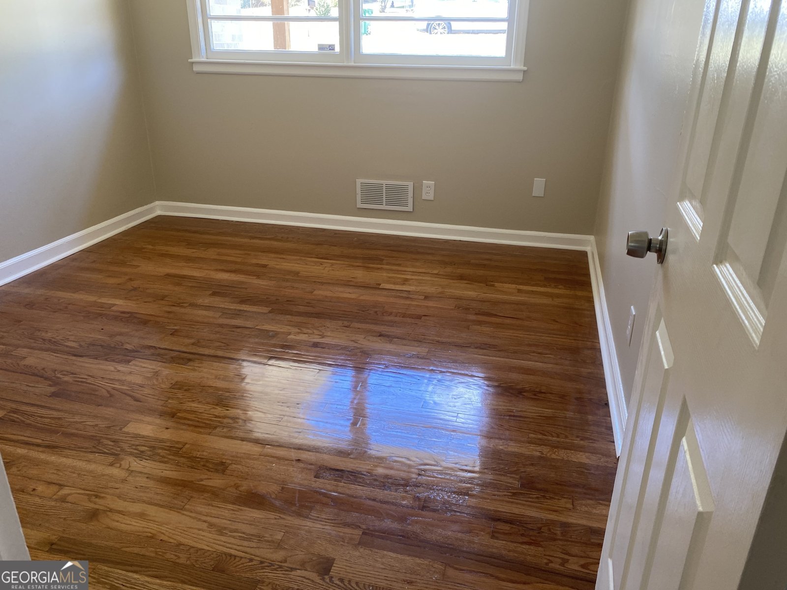 2502 Miriam Lane Decatur - 12