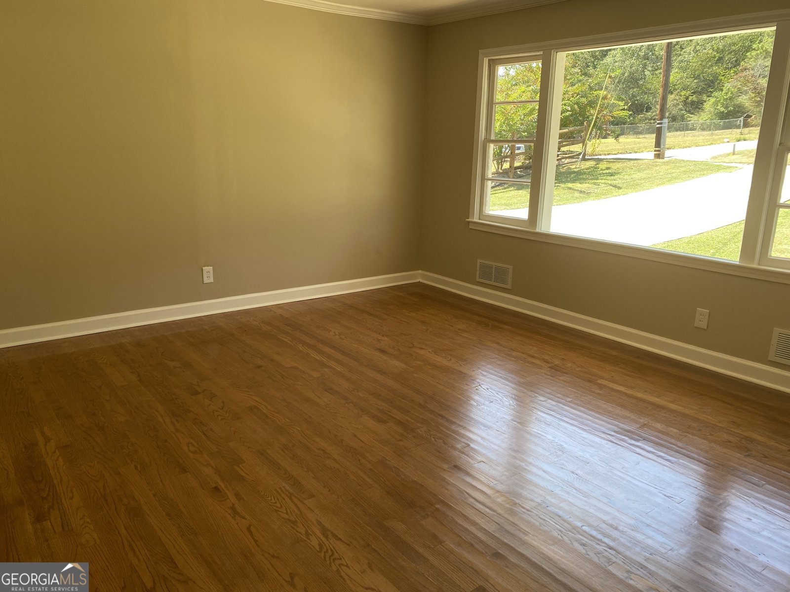 2502 Miriam Lane Decatur - 13